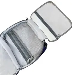 کیف لوازم شخصی آیمکس کد IMAX-MAX018