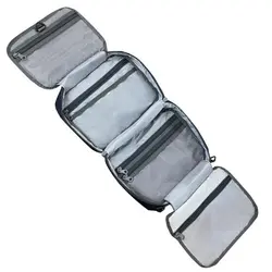 کیف لوازم شخصی آیمکس کد IMAX-MAX018