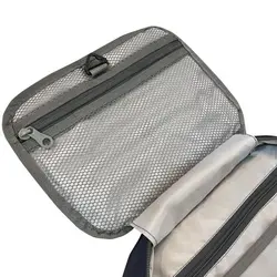 کیف لوازم شخصی آیمکس کد IMAX-MAX018