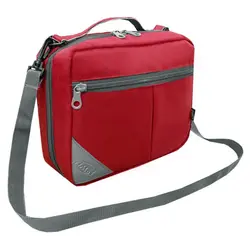 کیف لوازم شخصی آیمکس کد IMAX-MAX018