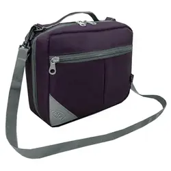 کیف لوازم شخصی آیمکس کد IMAX-MAX018