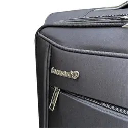 چمدان خلبانی فوروارد کد FCLT5555 AVIATION