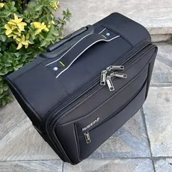 چمدان خلبانی فوروارد کد FCLT5555 AVIATION