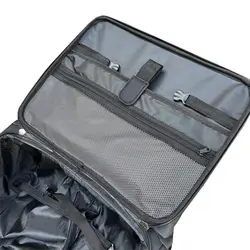 چمدان خلبانی فوروارد کد FCLT5555 AVIATION