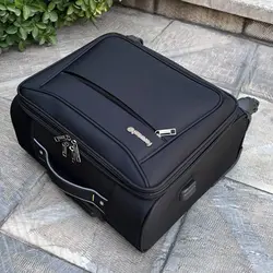 چمدان خلبانی فوروارد کد FCLT5555 AVIATION