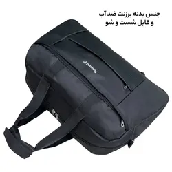 ساک سفری فوروارد مدل FCLT99015