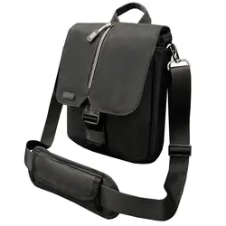 کیف رودوشی الکسا مدل ALX020B
