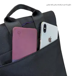 کیف رودوشی الکسا مدل ALX020B