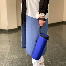 کیف عایق دار فوروارد مدل FCLT2501