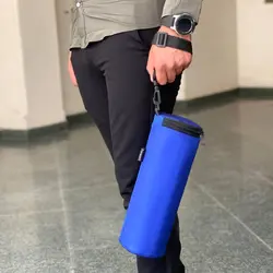 کیف عایق دار فوروارد مدل FCLT2501