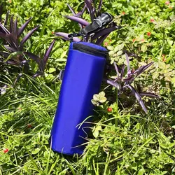 کیف عایق دار فوروارد مدل FCLT2501