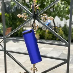 کیف عایق دار فوروارد مدل FCLT2501