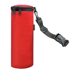 کیف عایق دار فوروارد مدل FCLT2501