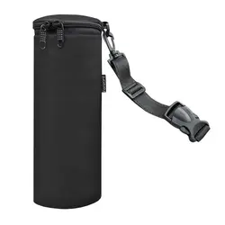 کیف عایق دار فوروارد مدل FCLT2501