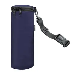 کیف عایق دار فوروارد مدل FCLT2501