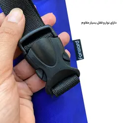 کیف عایق دار فوروارد مدل FCLT2501