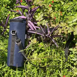 کیف عایق دار فوروارد مدل FCLT2500