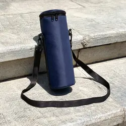 کیف عایق دار فوروارد مدل FCLT2500