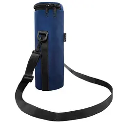 کیف عایق دار فوروارد مدل FCLT2500