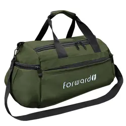 ساک ورزشی فوروارد مدل FCLT006