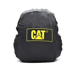 کوله پشتی لپ تاپ CAT مدل AL-0305