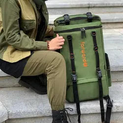 کوله پشتی فوروارد مدل FCLT8006