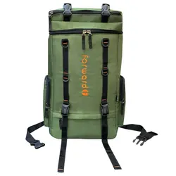 کوله پشتی فوروارد مدل FCLT8006