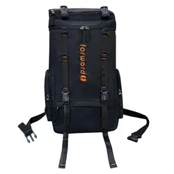 کوله پشتی فوروارد مدل FCLT8006