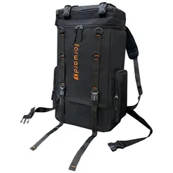 کوله پشتی فوروارد مدل FCLT8006