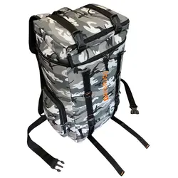 کوله پشتی فوروارد مدل FCLT8006