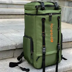 کوله پشتی فوروارد مدل FCLT8006