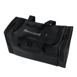 ساک ورزشی فوروارد مدل FORWARD FCLT001