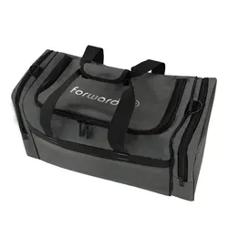 ساک ورزشی فوروارد مدل FORWARD FCLT001