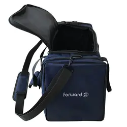 ساک ورزشی فوروارد مدل FORWARD FCLT001