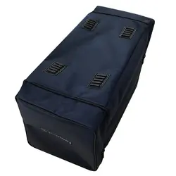ساک ورزشی فوروارد مدل FORWARD FCLT001