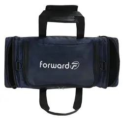 ساک ورزشی فوروارد مدل FORWARD FCLT001