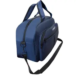 ساک سفری فوروارد مدل FCLT4004 - یک‌دو‌سه کیف