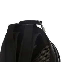 کوله لپ تاپ تارگوس مدل TARGUS TSB842 مناسب برای مک بوک 14 اینچی و سرفیس - یک‌دو‌سه کیف
