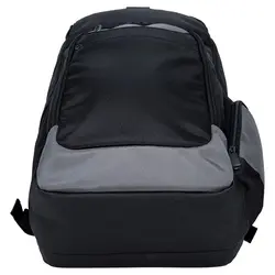 کوله پشتی لپ تاپ تارگوس TARGUS TCG660 - یک‌دو‌سه کیف