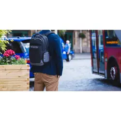 کوله پشتی لپ تاپ تارگوس TARGUS TCG660 - یک‌دو‌سه کیف