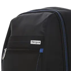 کوله لپ تاپ تارگوس مدل TARGUS TBB572 - یک‌دو‌سه کیف