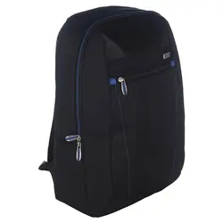 کوله لپ تاپ تارگوس مدل TARGUS TBB572 - یک‌دو‌سه کیف