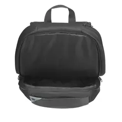 کوله لپ تاپ تارگوس مدل TARGUS TBB565EU - یک‌دو‌سه کیف