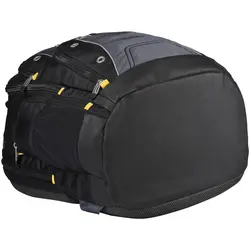 کوله پشتی لپ تاپ تارگوس TARGUS TSB238EU - یک‌دو‌سه کیف