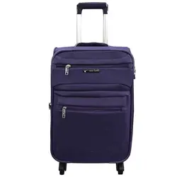 چمدان THREEBIRDS-177 - یک‌دو‌سه کیف