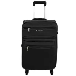 چمدان THREEBIRDS-177 - یک‌دو‌سه کیف