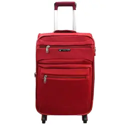 چمدان THREEBIRDS-177 - یک‌دو‌سه کیف