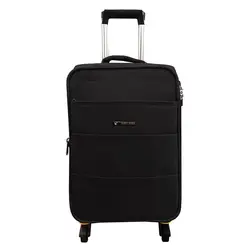 چمدان THREEBIRDS-170 - یک‌دو‌سه کیف