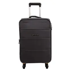 چمدان THREEBIRDS-170 - یک‌دو‌سه کیف