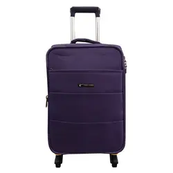 چمدان THREEBIRDS-170 - یک‌دو‌سه کیف